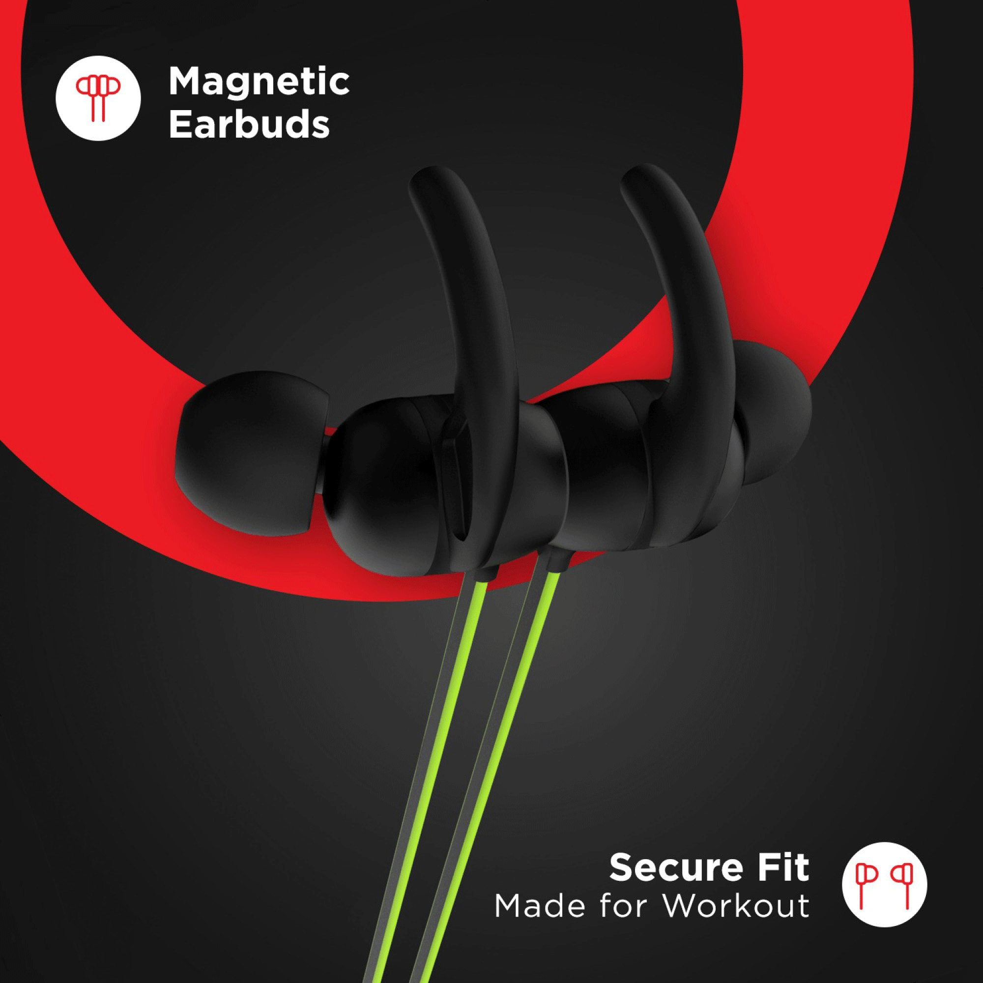 boat 255f earphones